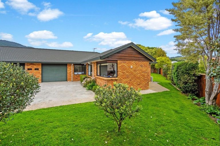 Photo of property in 60d Ruapehu Street, Paraparaumu, 5032