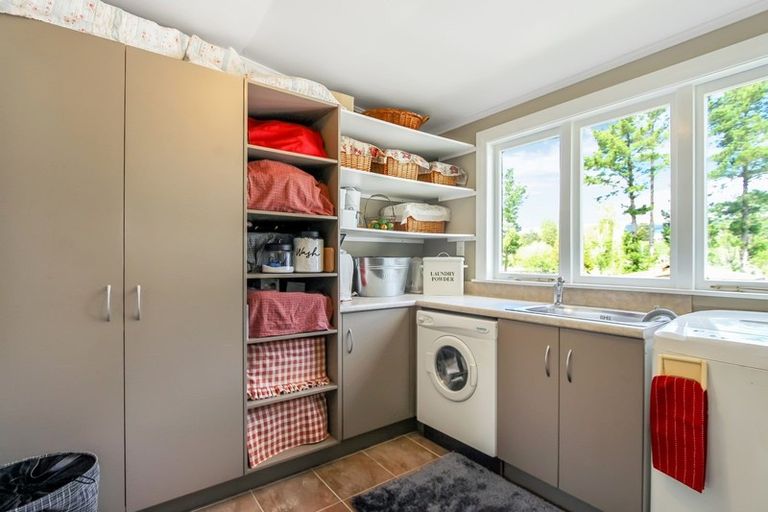 Photo of property in 111a State Highway 30, Tikitere, Rotorua, 3074