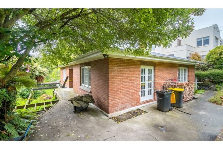 Photo of property in 6 Pollock Street, Maori Hill, Dunedin, 9010