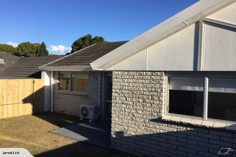 Photo of property in 780b Cameron Road, Tauranga South, Tauranga, 3112