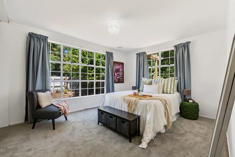 Photo of property in 561 Hamurana Road, Hamurana, Rotorua, 3097