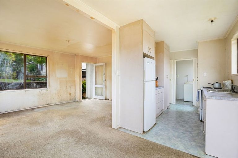 Photo of property in 1/9 Hydra Place, Glen Eden, Auckland, 0602