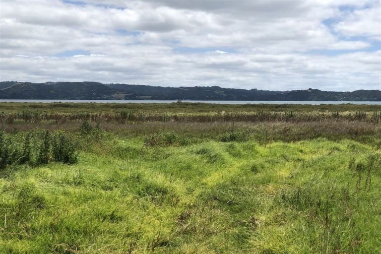 Photo of property in 322 Takahiwai Road, Takahiwai, Whangarei, 0171