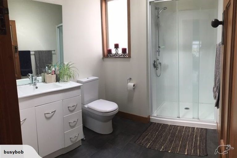 Photo of property in 55 Tui Road, Papatoetoe, Auckland, 2025