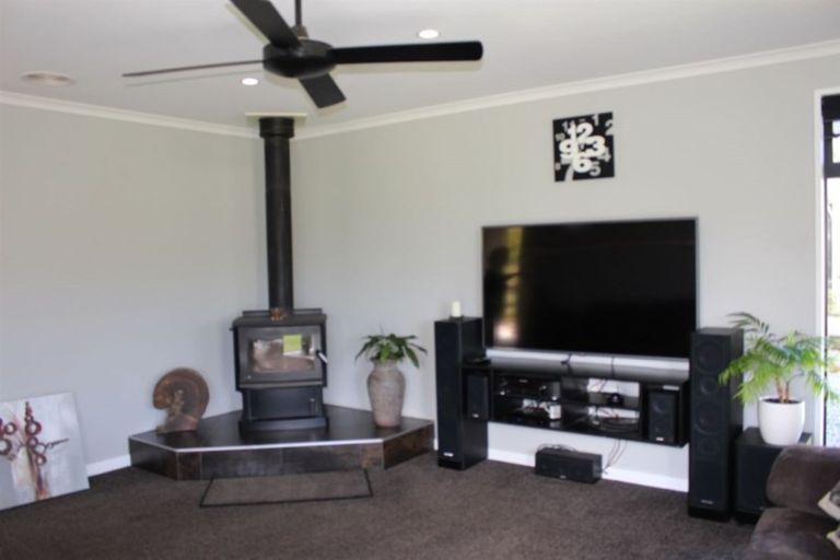 Photo of property in 29 Greenstone Road, Kumara, 7832