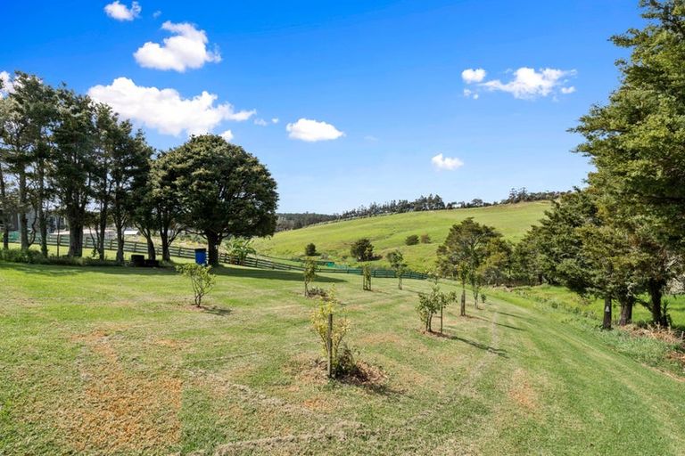 Photo of property in 37 Cotton Lane, Mangawhai, Wellsford, 0975
