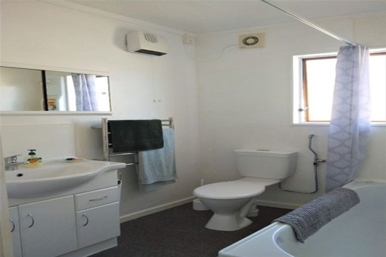 Photo of property in 2/11 Mcgrath Street, Napier South, Napier, 4110