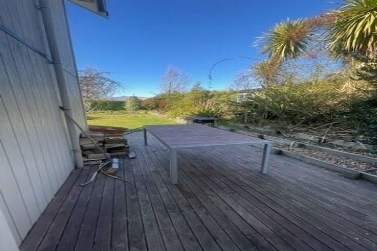 Photo of property in 9 Ash Avenue, Albert Town, Wanaka, 9305