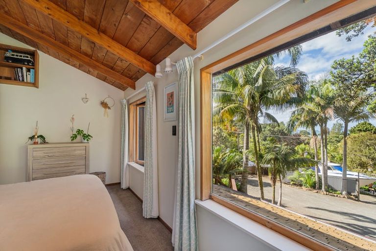 Photo of property in 969 Purangi Road, Cooks Beach, Whitianga, 3591