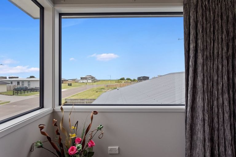 Photo of property in 4 Waiotahi Drifts Boulevard, Waiotahe, Opotiki, 3198