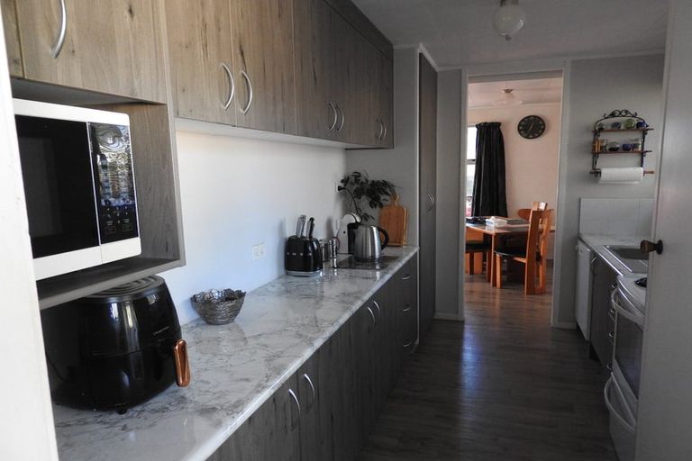 Photo of property in 6 Conifer Place, Te Puke, 3119