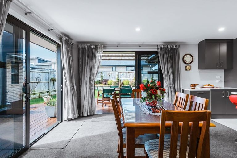 Photo of property in 9 Harakeke Drive, Wharewaka, Taupo, 3330