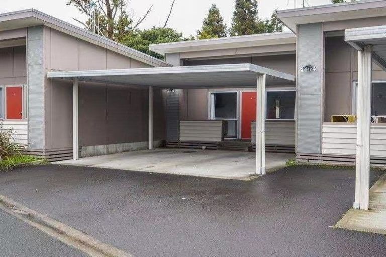 Photo of property in 14e Dowding Street, Melville, Hamilton, 3206