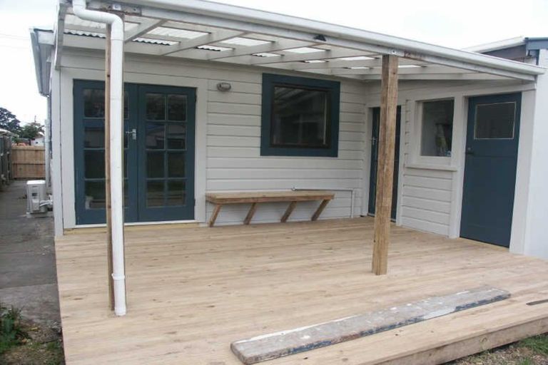 Photo of property in 28 Nelson Street, Forbury, Dunedin, 9012