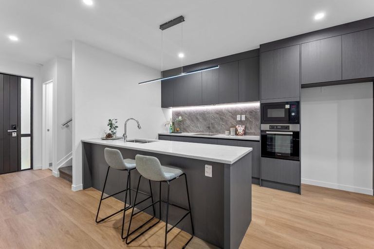 Photo of property in 41 O'sullivan Drive, Matamata, 3400