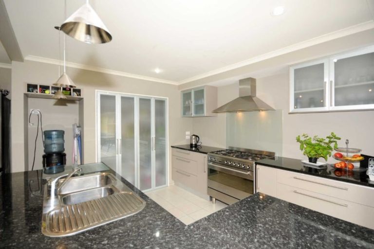 Photo of property in 2 Dryden Avenue, Rolleston, 7614