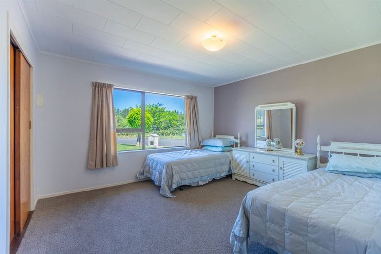 Photo of property in 46 Spriggs Crescent, Greenmeadows, Napier, 4112
