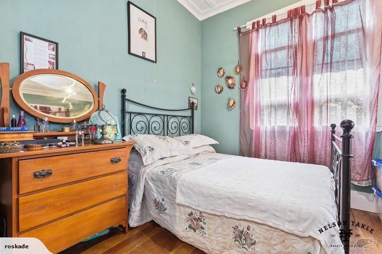 Photo of property in 120 Settlement Road, Papakura, 2110