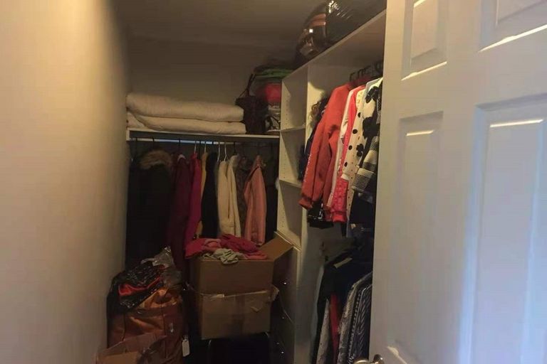 Photo of property in 20 Gordon Stanley Drive, Massey, Auckland, 0614