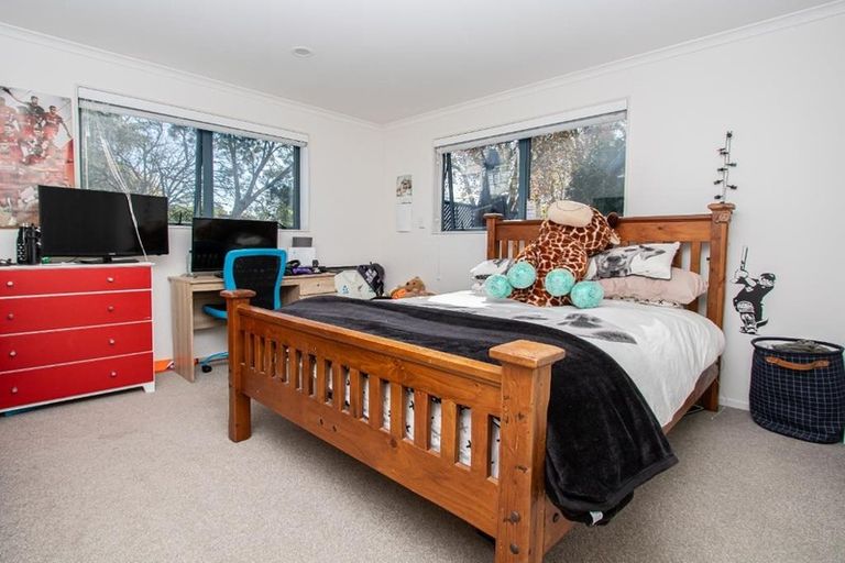 Photo of property in 1 Fort Street, Cambridge, 3434