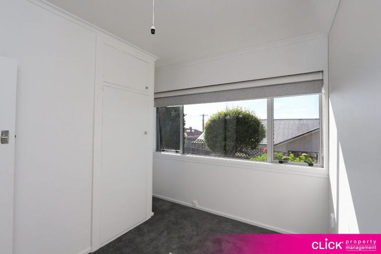 Photo of property in 1/68 Duncan Street, Dunedin Central, Dunedin, 9016