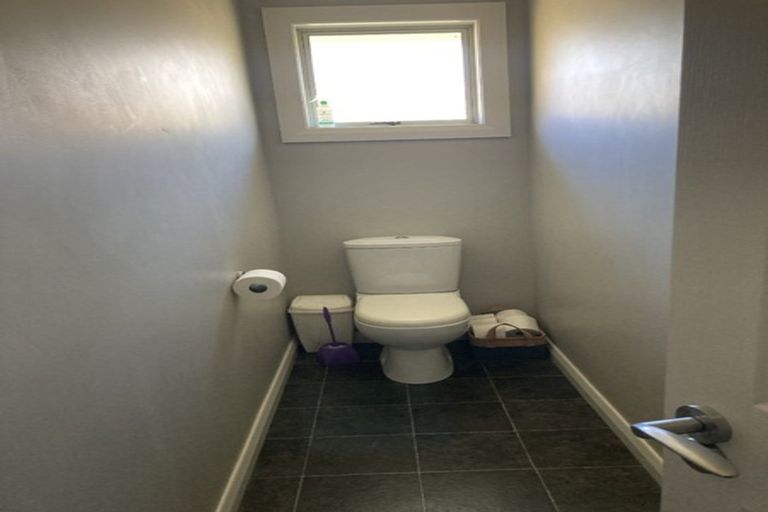 Photo of property in 14 Quarry Court, Cromwell, 9310