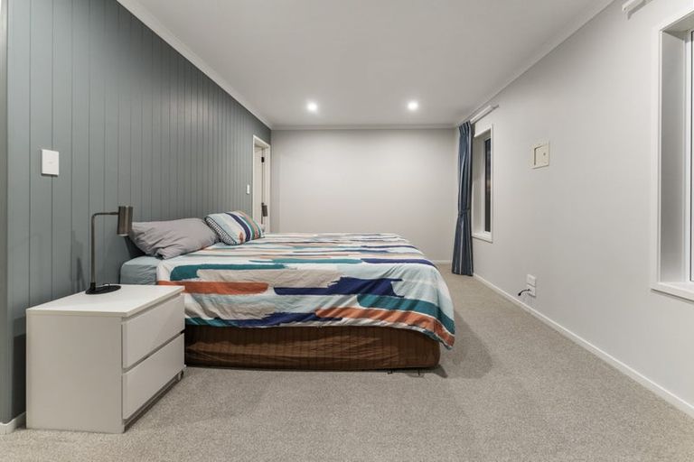 Photo of property in 2 Frankfield Road, Pokeno, 2402