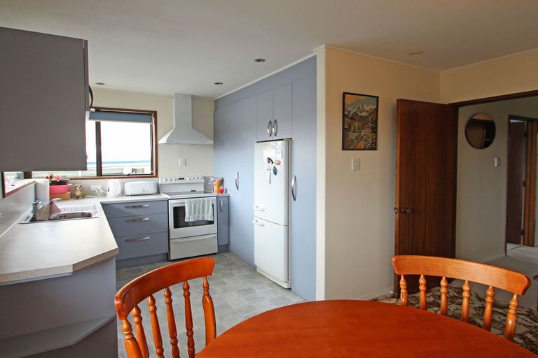 Photo of property in 10a Greta Street, South Hill, Oamaru, 9400