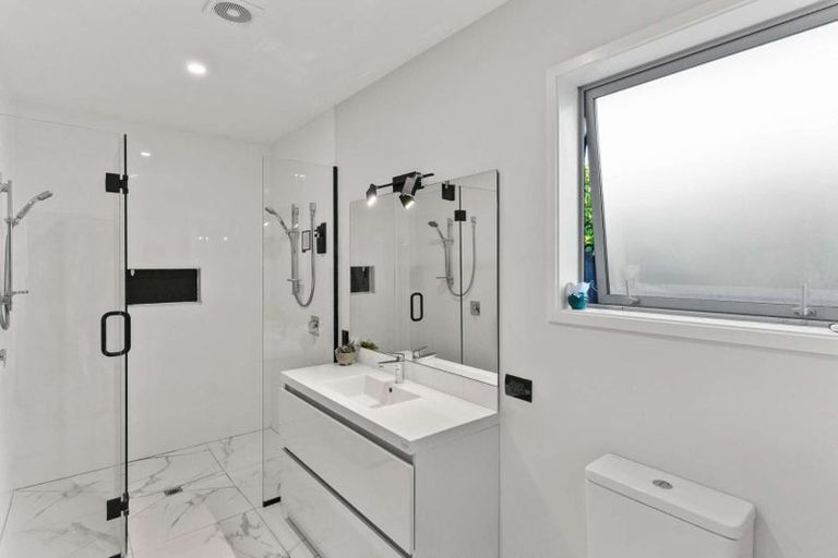 Photo of property in 43 Sunline Avenue, Lincoln, 7608