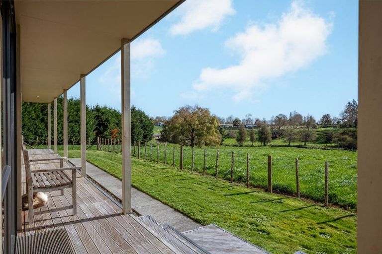 Photo of property in 23 Harbottle Road, Motumaoho, Morrinsville, 3372