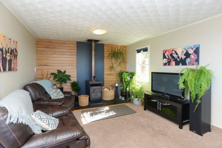 Photo of property in 42 Le Quesne Road, Bay View, Napier, 4104
