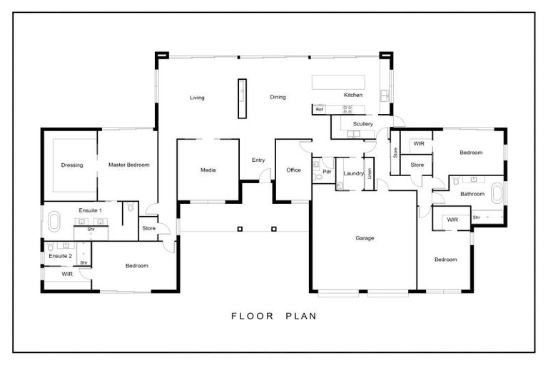 Photo of property in Parkland Estate, 35/275 Pukehangi Road, Sunnybrook, Rotorua, 3015