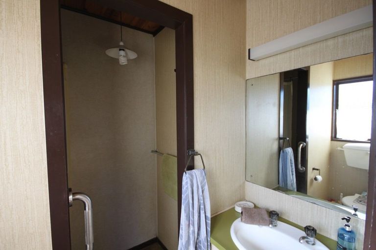 Photo of property in 12 Pitkethley Circle, Pauanui, Hikuai, 3579