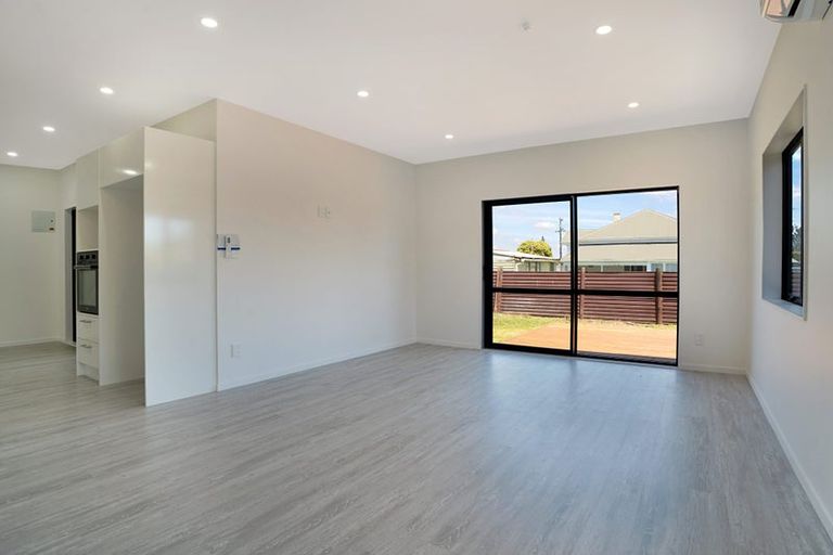 Photo of property in 34 Hunua Road, Papakura, 2110