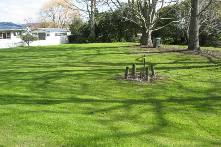 Photo of property in 1/2 Arawa Road, Whakatane, 3120