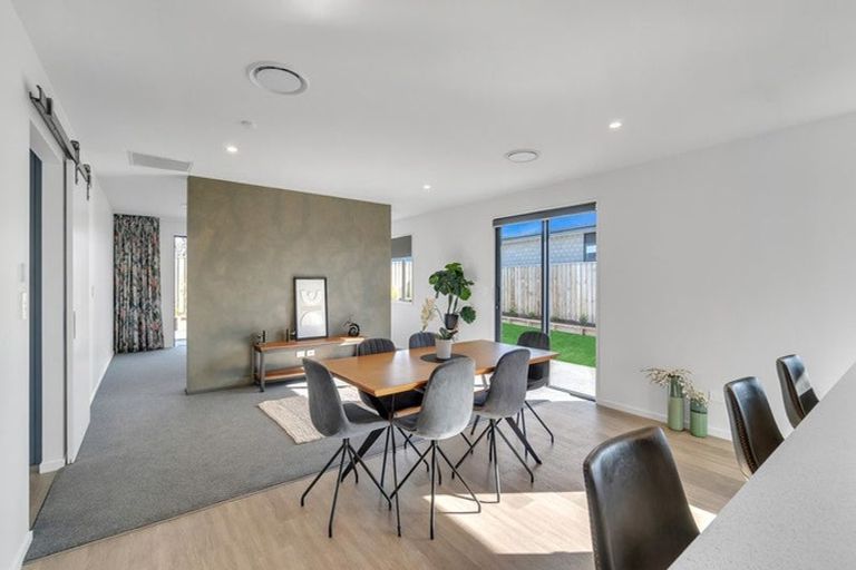 Photo of property in 14 Greig Crescent, Amberley, 7481