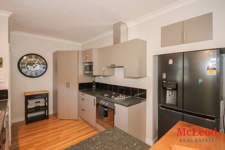 Photo of property in 8 Pages Road, Allenton, Ashburton, 7700