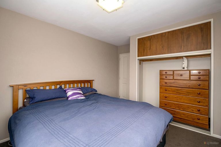 Photo of property in 10 Factory Road, Temuka, 7920