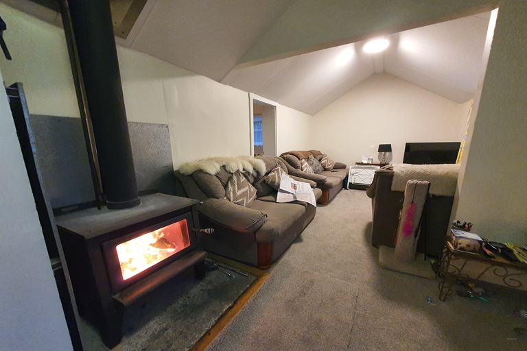 Photo of property in 71 Elizabeth Street, Cave, 7984