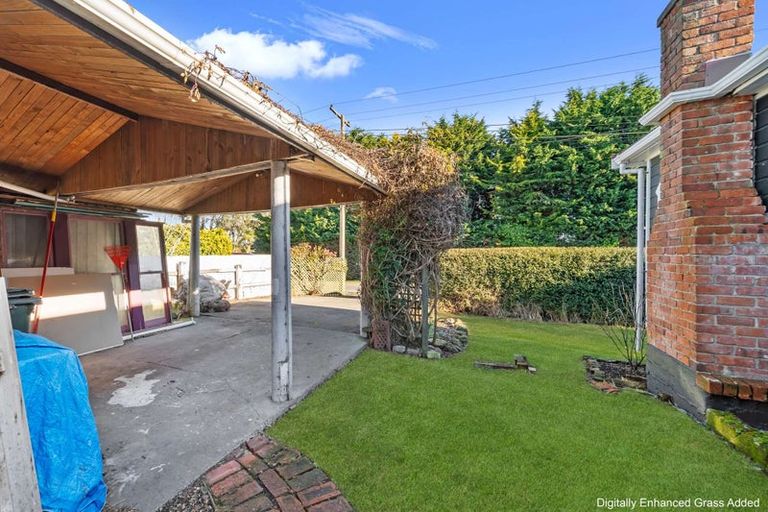 Photo of property in 26 High Street, Kakanui, Oamaru, 9495