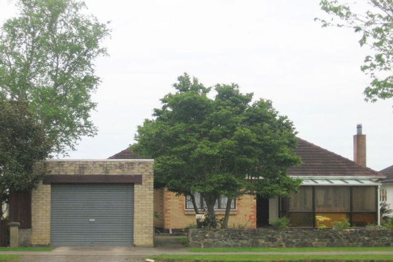 Photo of property in 109 Stanley Avenue, Te Aroha, 3320