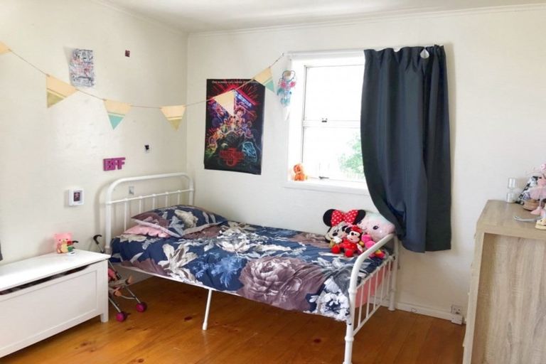 Photo of property in 61 Pohutu Street, Whakatane, 3120