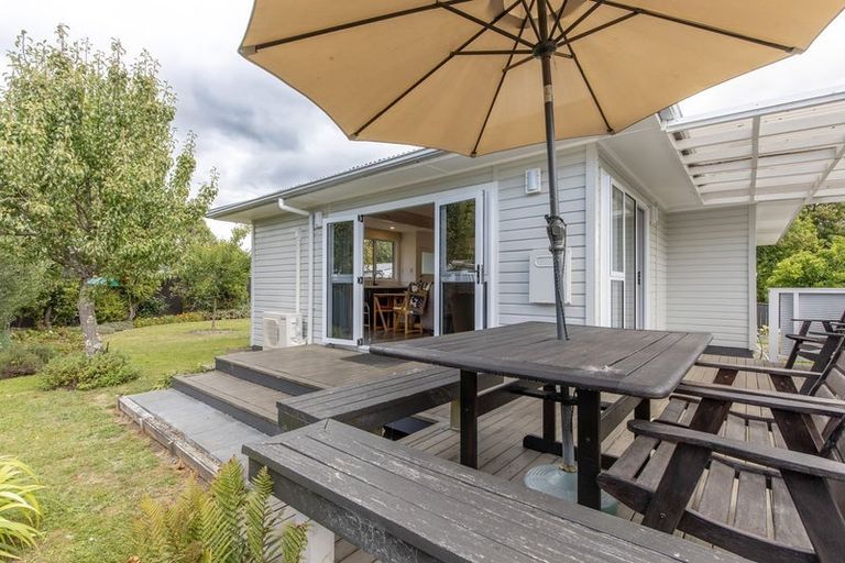 Photo of property in 146 Te Rangitautahanga Road, Turangi, 3334