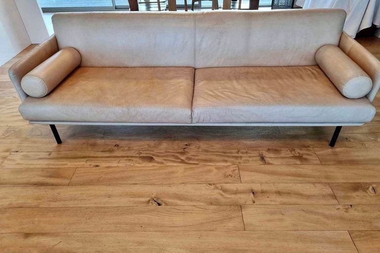 Photo of property in 48 Christian Road, Swanson, Auckland, 0614