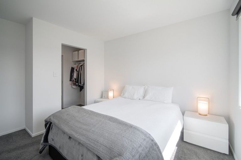 Photo of property in 10 Merino Street, Marshland, Christchurch, 8083