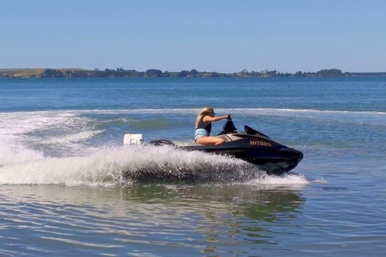 Photo of property in 340e Pahoia Road, Whakamarama, 3172