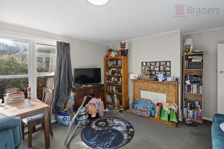 Photo of property in 141 Emmett Street, Shirley, Christchurch, 8013