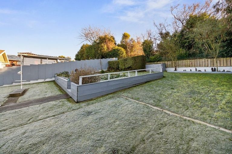 Photo of property in 15 Sherratt Street, West End, Timaru, 7910