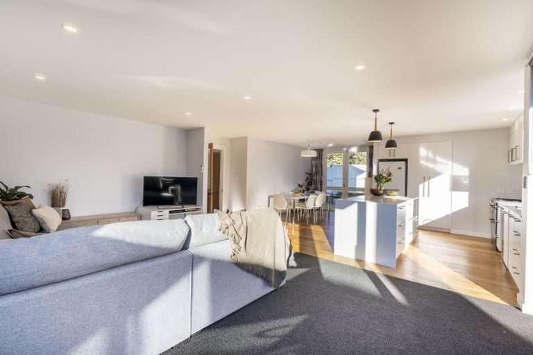 Photo of property in 149 Highgate, Roslyn, Dunedin, 9010