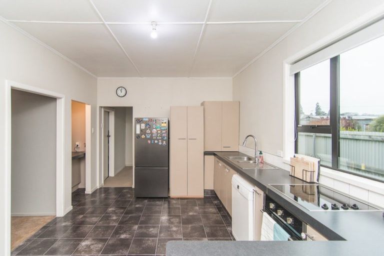Photo of property in 312 King Street, Temuka, 7920